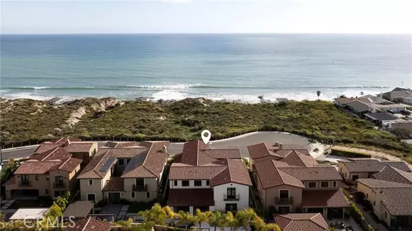 135 Via Artemesia, San Clemente, CA 92672
