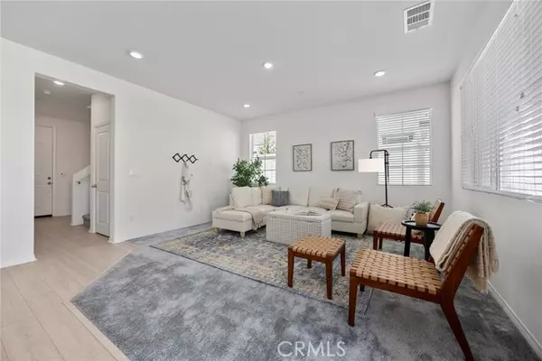 Rialto, CA 92377,2544 Gunner Ridge Way