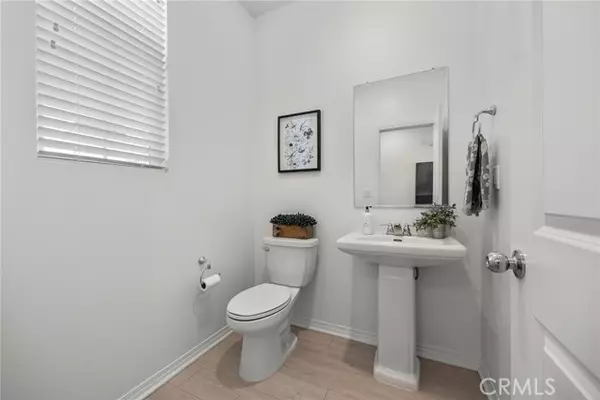 Rialto, CA 92377,2544 Gunner Ridge Way
