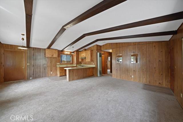 Wrightwood, CA 92397,951 Snowbird Road