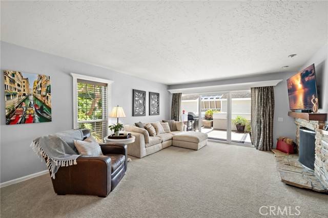 Newport Beach, CA 92660,994 Bayside Cove