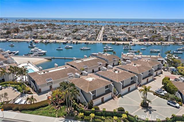 994 Bayside Cove, Newport Beach, CA 92660