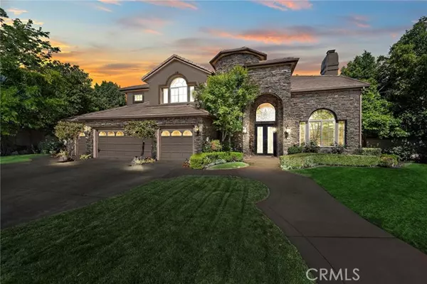 Laguna Hills, CA 92679,54 Panorama
