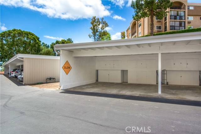4004 Calle Sonora Oeste #1F, Laguna Woods, CA 92637