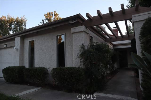 Laguna Woods, CA 92637,3406 Calle Azul #B