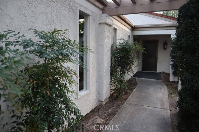 Laguna Woods, CA 92637,3406 Calle Azul #B