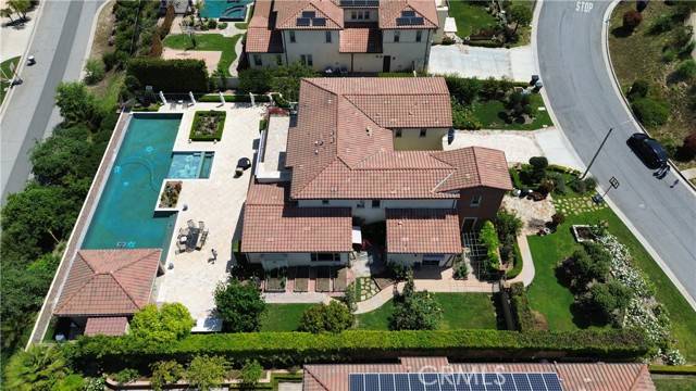 West Covina, CA 91791,2825 Majestic Street