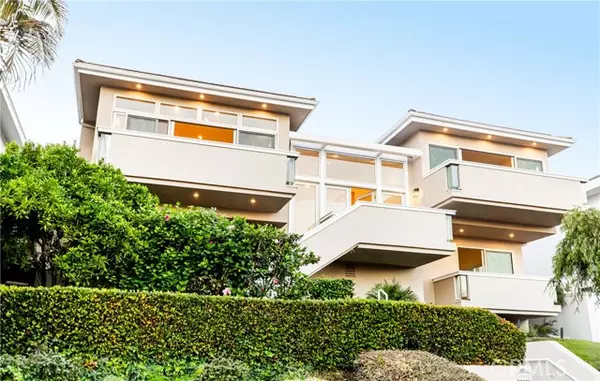 Dana Point, CA 92629,33931 Granada Dr. Drive