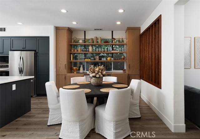 Aliso Viejo, CA 92656,11 Southern Hills Drive