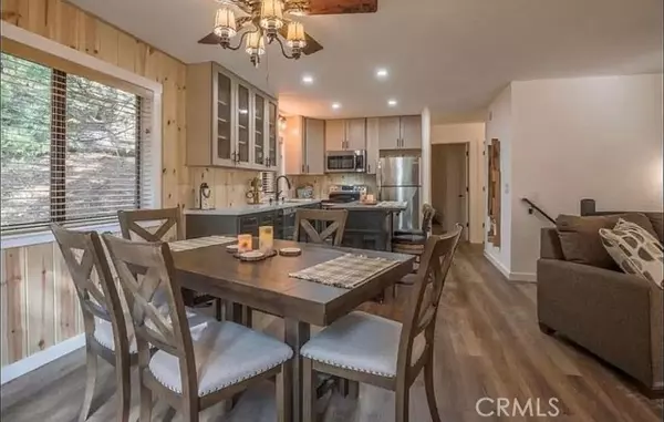 Arnold, CA 95223,1478 Sierra