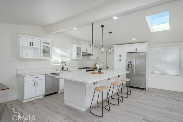 12391 Lampson Avenue, Garden Grove, CA 92840