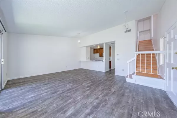2142 S Mountain Avenue, Ontario, CA 91762