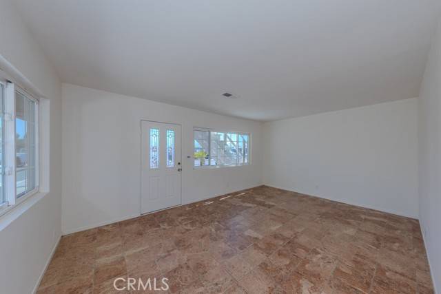 Long Beach, CA 90810,1717 W Columbia Street