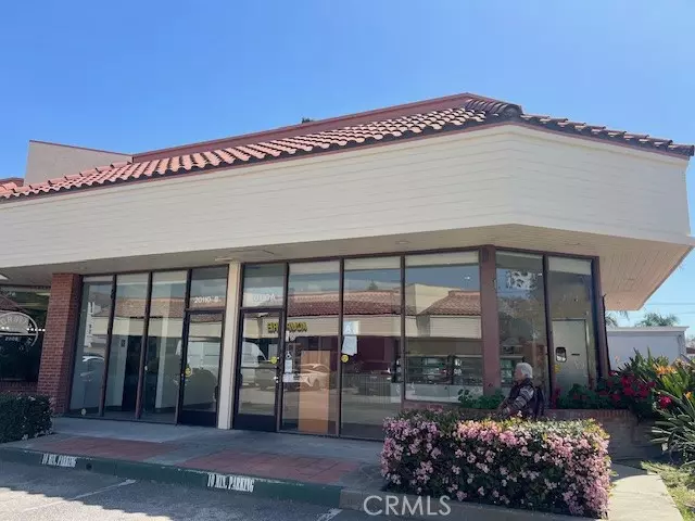 20110 Pioneer Boulevard, Cerritos, CA 90703