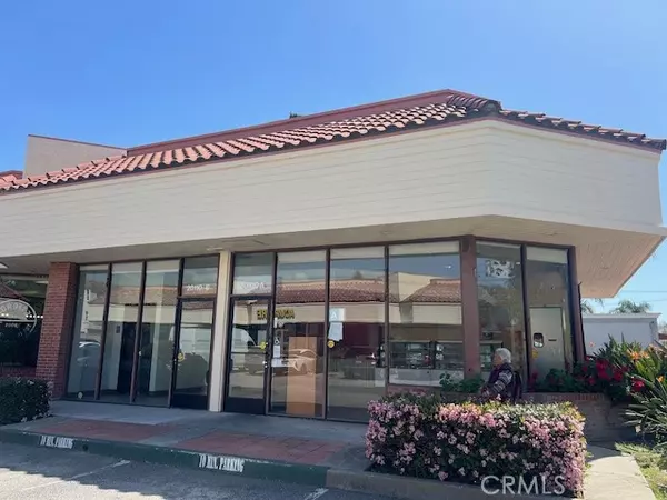 20110 Pioneer Boulevard, Cerritos, CA 90703