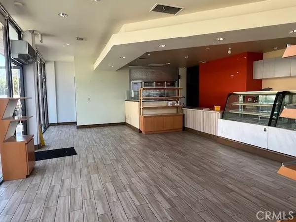Cerritos, CA 90703,20110 Pioneer Boulevard
