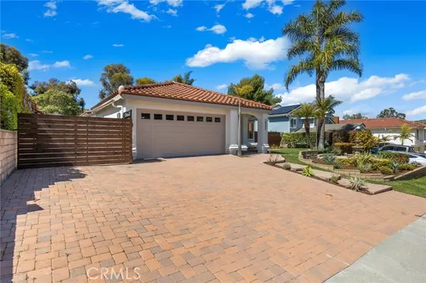 2931 Calle Heraldo, San Clemente, CA 92673