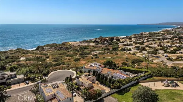 San Clemente, CA 92672,3805 Vista Azul