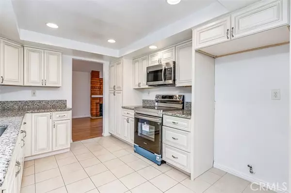 Cypress, CA 90630,6036 Jeffrey Mark Street