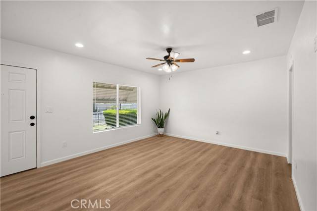 Anaheim, CA 92805,314 N. Citron Street