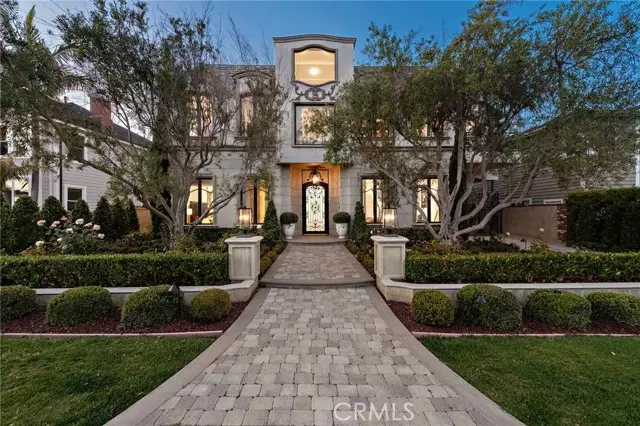 Newport Beach, CA 92663,530 Kings Road