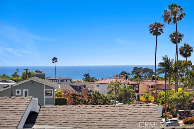 San Clemente, CA 92672,213 Avenida Princesa