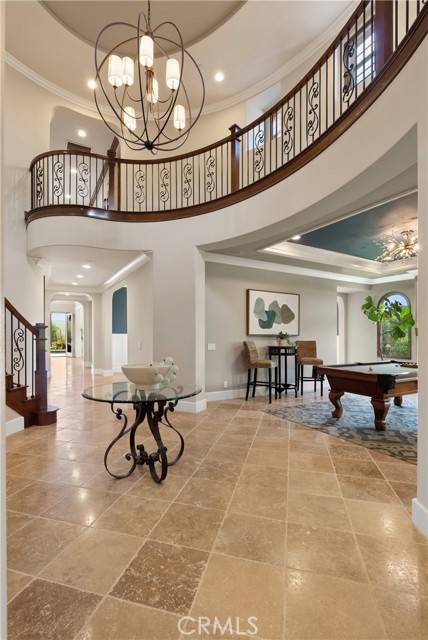 San Juan Capistrano, CA 92675,27492 Calle de la Rosa