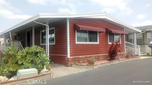 19251 Brookhurst Street #95, Huntington Beach, CA 92646