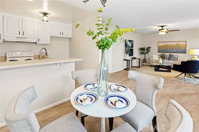 5500 Ackerfield Avenue #208, Long Beach, CA 90805