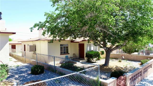 16762 Merrill Street, Victorville, CA 92395