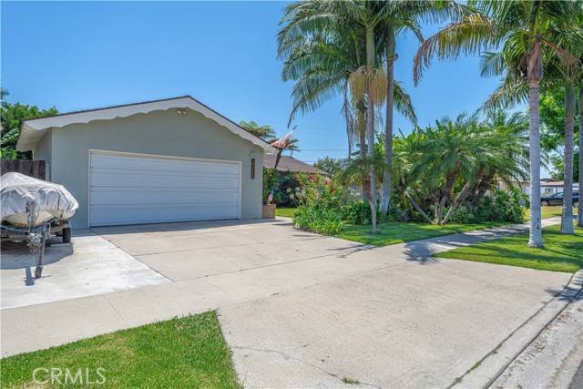 8922 Tracy Avenue, Garden Grove, CA 92841