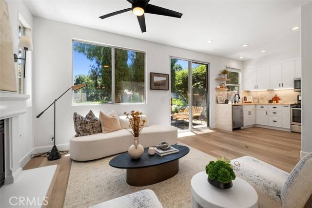 59 Cape Victoria, Aliso Viejo, CA 92656