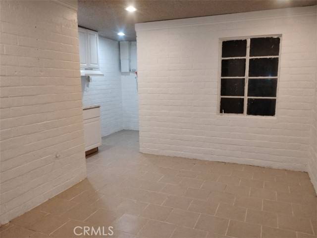 12041 Sierra way, Kernville, CA 93238