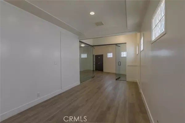 Harbor City (los Angeles), CA 90710,1544 Anaheim Street