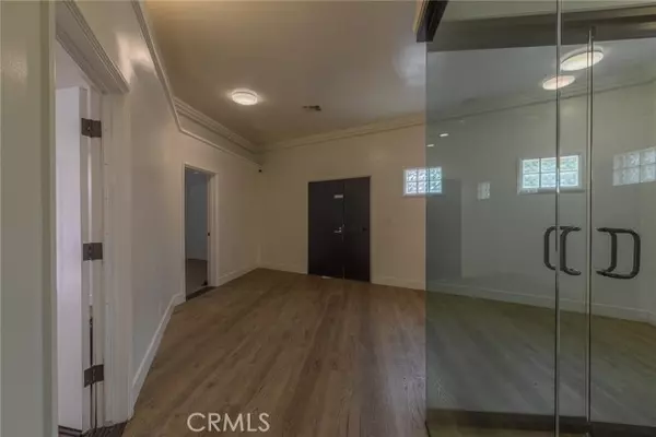 Harbor City (los Angeles), CA 90710,1544 Anaheim Street