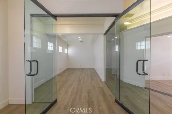 Harbor City (los Angeles), CA 90710,1544 Anaheim Street