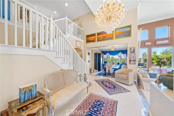 Mission Viejo, CA 92692,22541 Wakefield