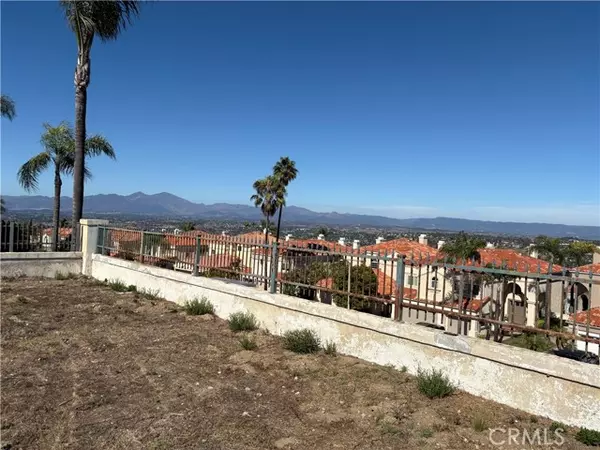 Laguna Niguel, CA 92677,22 Coronado Pointe