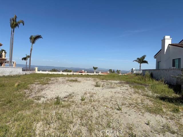 Laguna Niguel, CA 92677,22 Coronado Pointe