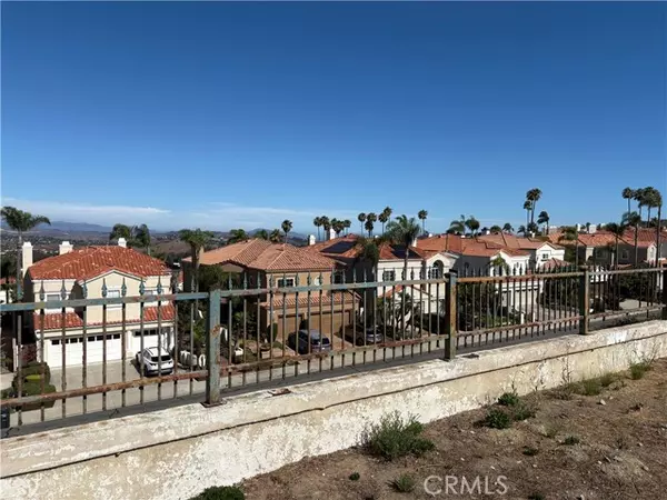 Laguna Niguel, CA 92677,22 Coronado Pointe