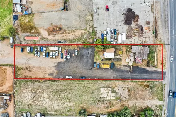 Jurupa Valley, CA 92509,7072 Mission Boulevard