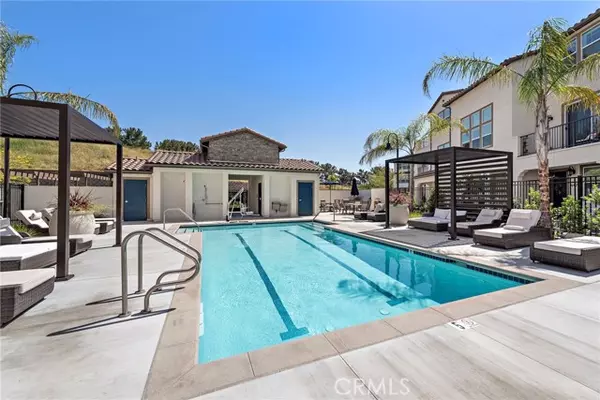 Mission Viejo, CA 92692,466 Besalu
