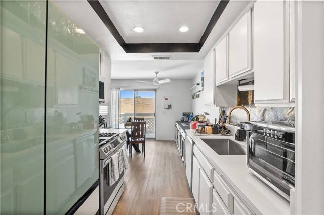 Hawaiian Gardens, CA 90716,21814 Belshire Avenue #2