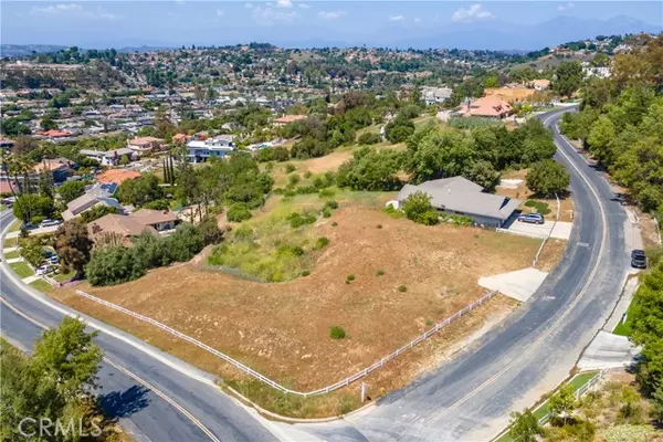 Diamond Bar, CA 91765,2887 Shadow Canyon Road