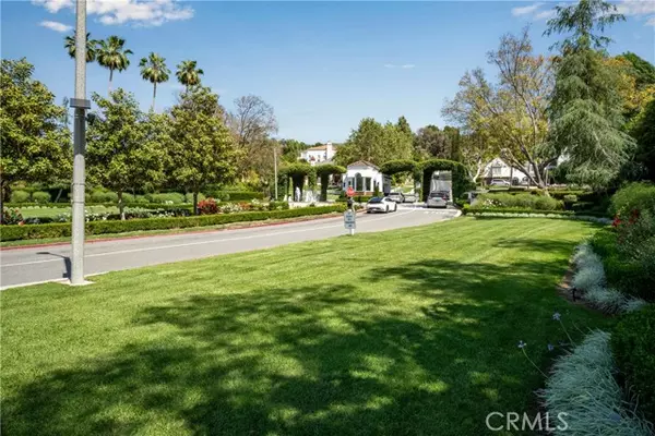 Diamond Bar, CA 91765,2887 Shadow Canyon Road