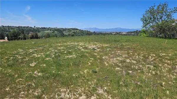 Diamond Bar, CA 91765,2887 Shadow Canyon Road