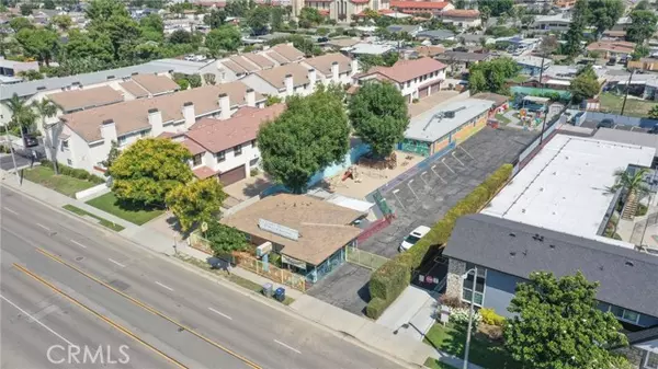 La Habra, CA 90631,230 S Idaho Street