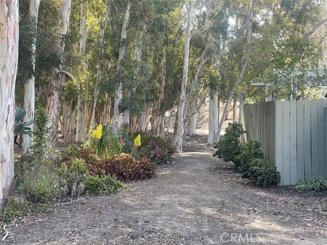 24603 Copper Cliff Court #11, Lake Forest (el Toro), CA 92630