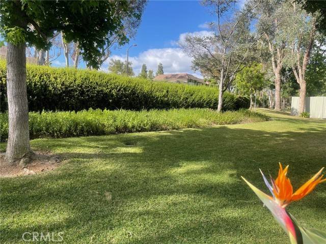 24603 Copper Cliff Court #11, Lake Forest (el Toro), CA 92630