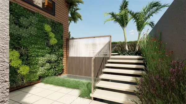 Dana Point, CA 92624,35295 Camino Capistrano